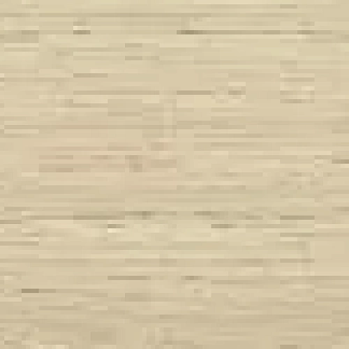 ДУБ ЭМИЛИЯ МЕДОВЫЙ ЛАМИНАТ  HARO  TRITTY 100 CAMPUS ламинат для пола